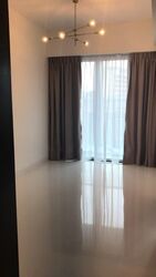 The Rise @ Oxley (D9), Condominium #566287831